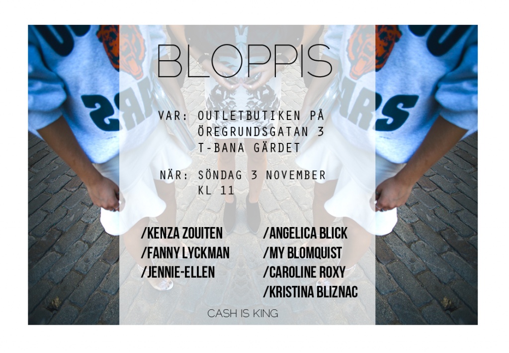 -BLOPPIS invite-