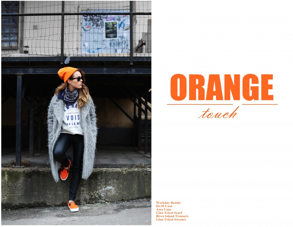 orange18