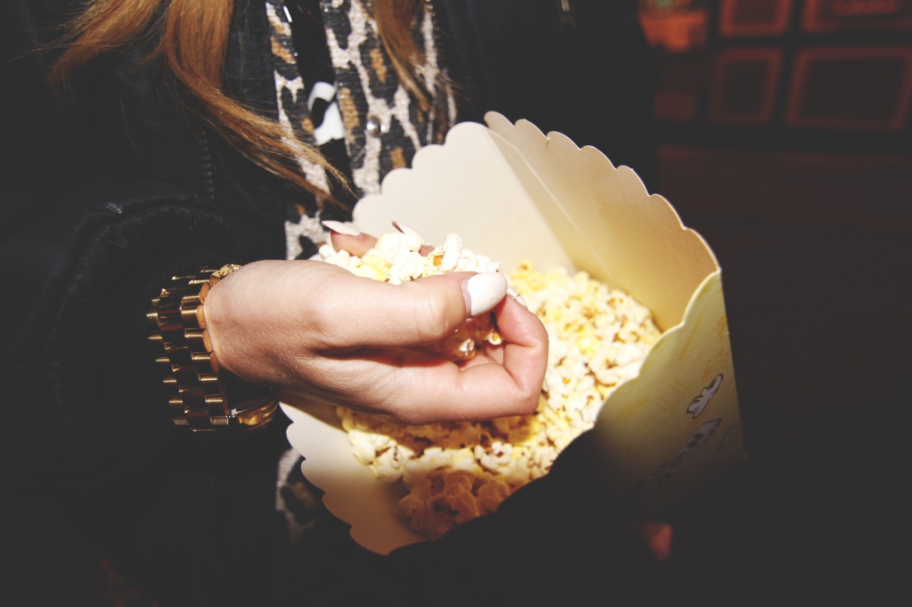 popcorn28