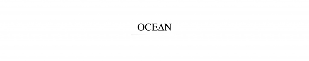 OCEAN67