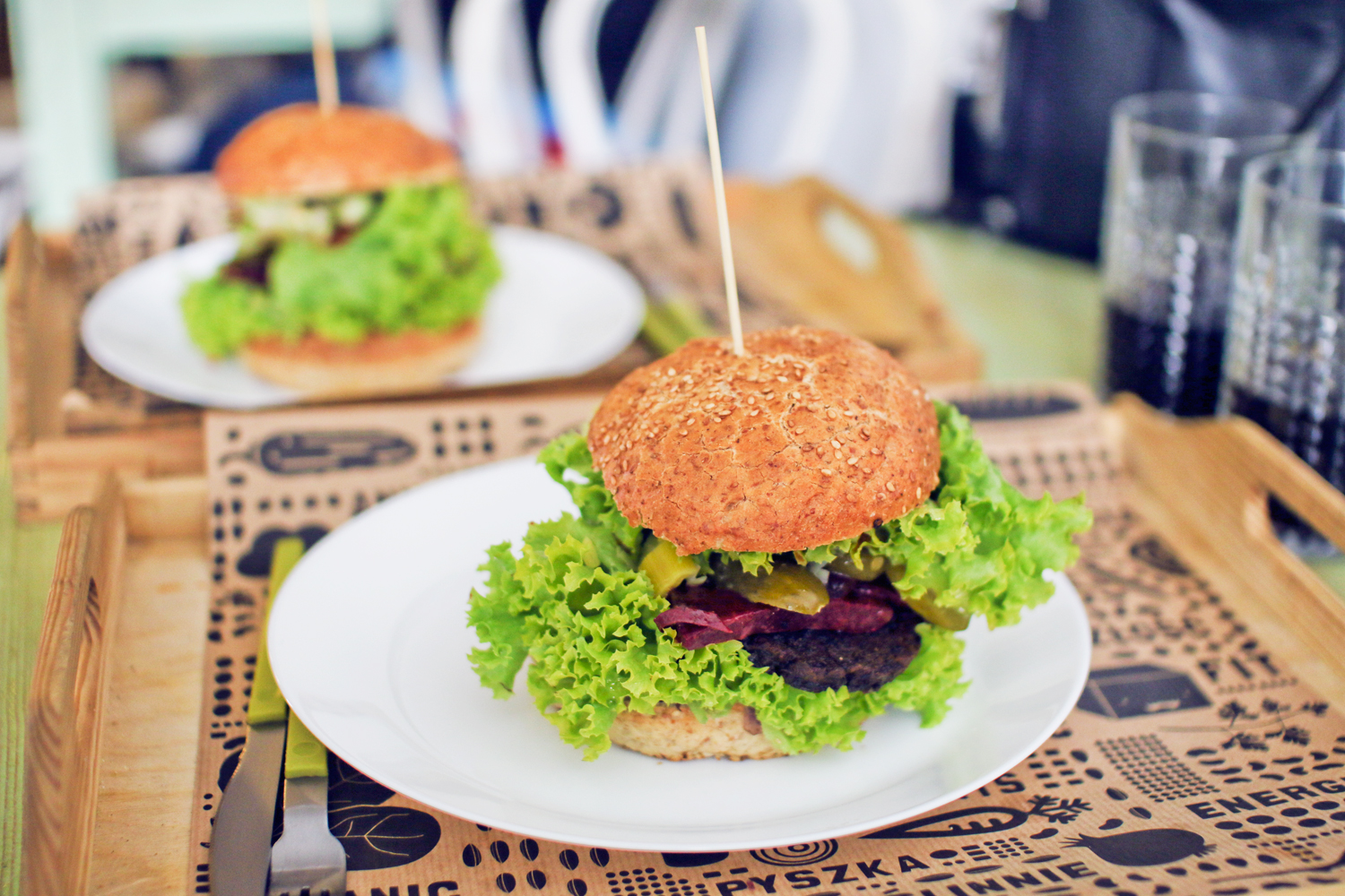 burger_ablick4