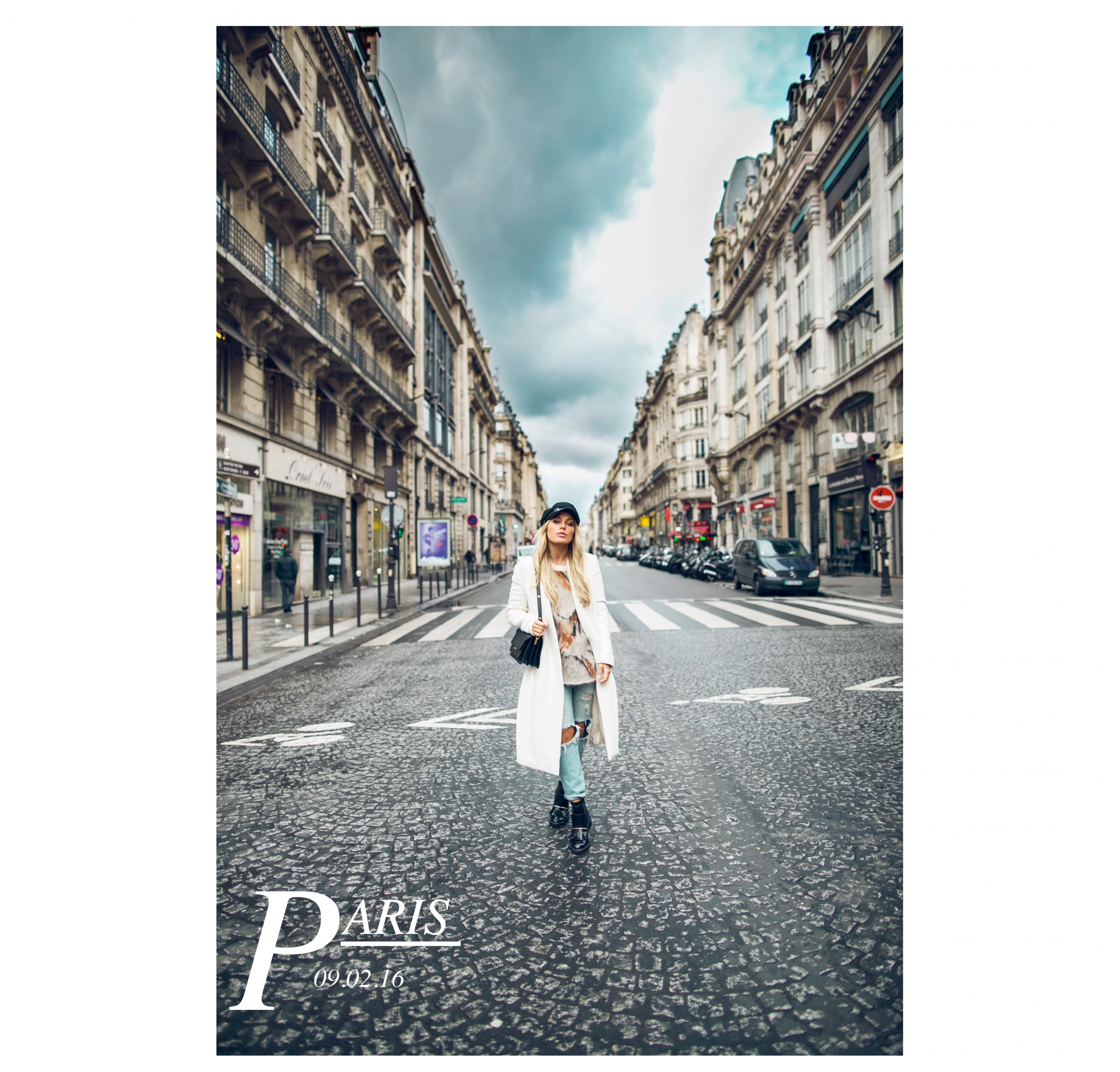 PARIS_ANGELICABLICK12