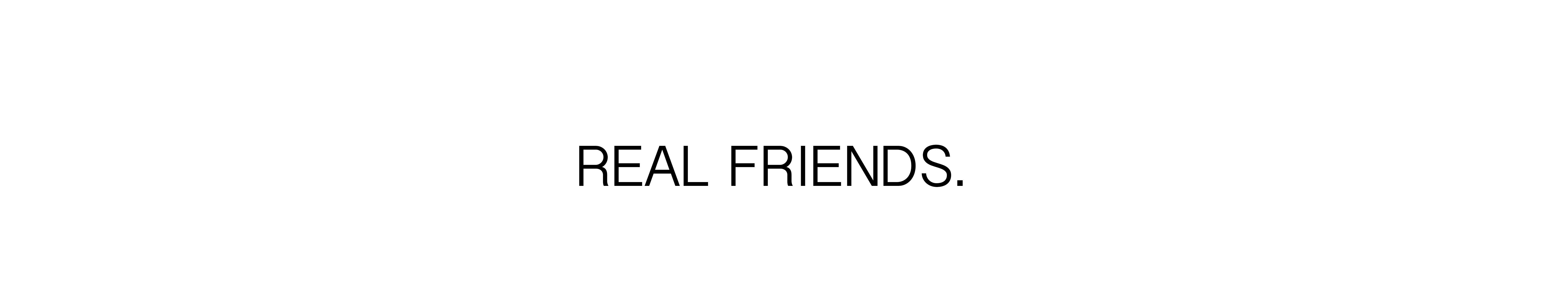 realfriends122
